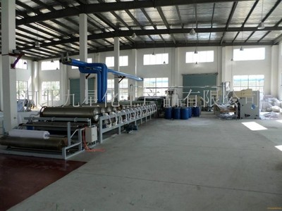 甘露醇貨源價格