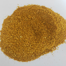 吉林省飼料公司