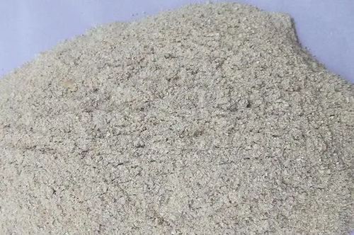 參照這個配方自己做窩料,從此不再需要買商品窩料