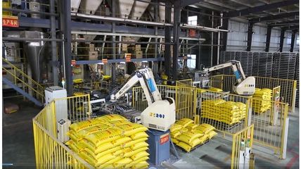 大比拼:全價料PK自配料,答案…