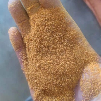 飼料蛋白脂肪原料飼料原料飼料好原料,高蛋白能量產品