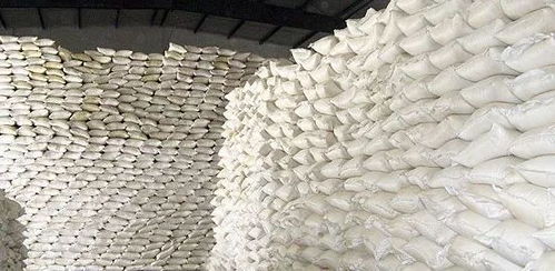 這兩種有非洲豬瘟隱患的豬飼料,國家正式禁止