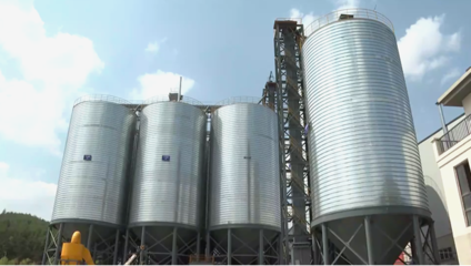 撫順市加快推進“無廢城市”區域建設