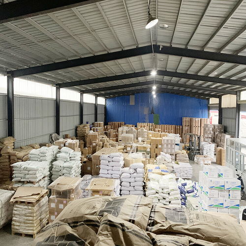 玫瑰香精生產廠家玫瑰香精廠家