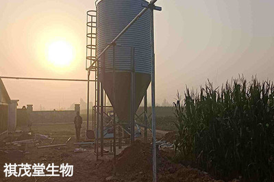 新希望部分工廠延遲復工,今年生豬出欄目標不變!