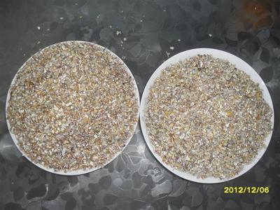 玉米下腳料玉米篩漏碎粒價格_聊城銷售玉米下腳料玉米篩漏_山東聊城市玉米下腳料玉.