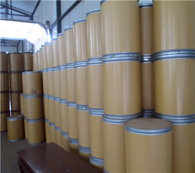 天然蝦青素生產廠家