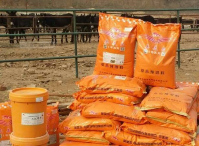 三農日報|政策:推行農藥網上實名購買制;功能農業:實現農業與健康交叉融合