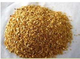 山東西王沙渥拉油脂有限責任公司(銷售部)_世界工廠網全球企業庫