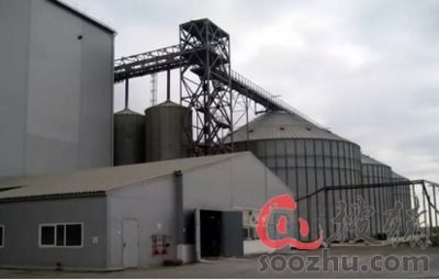 行業動態-最新疫苗-深加工-飼料動態|新聞中心|搜豬網_中國生豬預警網