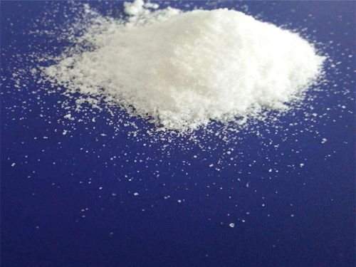 【開封飼料鹽生產批發】- 