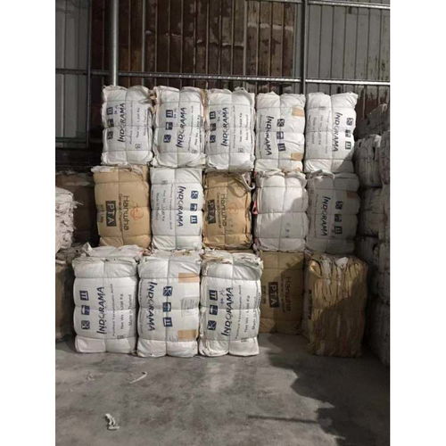 【東莞專業定制二手噸袋生產廠家生產廠家太空包】- 