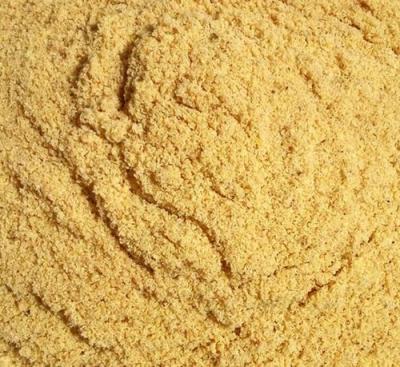 深圳港進口飼料原料需要國外工廠注冊嗎