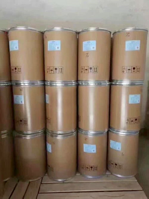 雞用驅蟲藥作用 正格農牧 在線咨詢 駐馬店雞用驅蟲藥