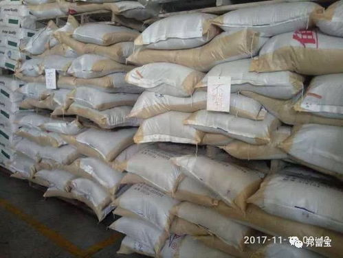 公司新聞 見了才知真的好 蘇北蟹料優秀客戶代表參觀天邦有感