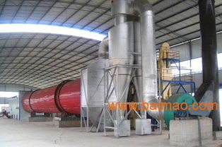 專業高效的飼料膨化機 三門峽中天您的不二選擇,專業高效的飼料膨化機 三門峽中天您的不二選擇生產廠家,專業高效的飼料膨化機 三門峽中天您的不二選擇價格