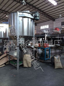 攪拌機, 干粉攪拌機, 膩子粉攪拌機, 臥式砂漿攪拌機, 飼料攪拌機 ...