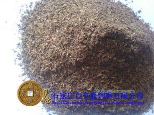 飼料原料白酒糟-古貝春 老白干_農副產品_世界工廠網中國產品信息庫