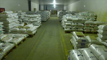 為什么不選擇這款懷孕母豬預混料?_其它_網