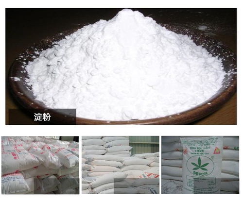 內蒙古蕎麥及汈汊湖水產飼料原料推薦商家