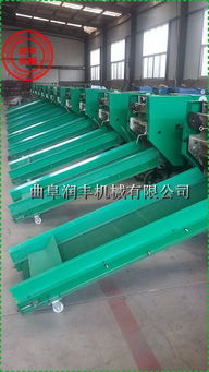 鮮草料打捆包膜機 秸稈儲存與節能可移動的創新解決方案