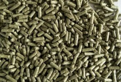 科奈爾飼料好不好？全面解析飼料及原料生產