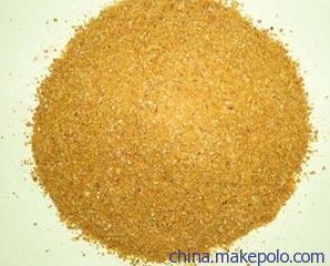 無棣康盛飼料 專業發酵型飼料生產廠家，提供優質植物性飼料原料