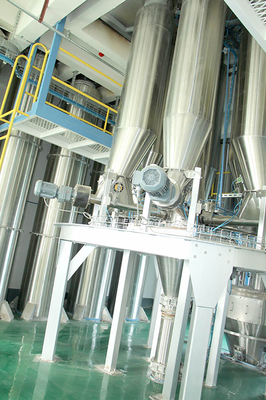 逐夢啟航 共贏未來 | 河南艾格多-岐伯基地開業慶典隆重舉行