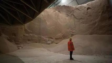 中國與阿根廷達成飼料原料銷售歷史性協議，共創農業合作新篇章