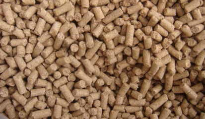 飼料原料市場行情分析與銷售策略